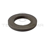 Nissan Stagea C34 Front Wheel Bearing Washer