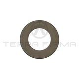 Nissan Stagea C34 Front Wheel Bearing Washer