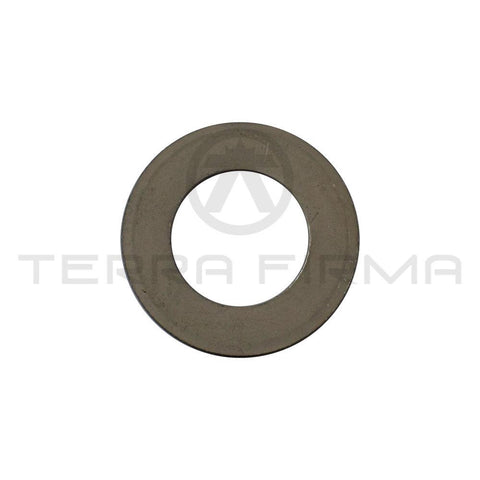 Nissan Stagea C34 Front Wheel Bearing Washer