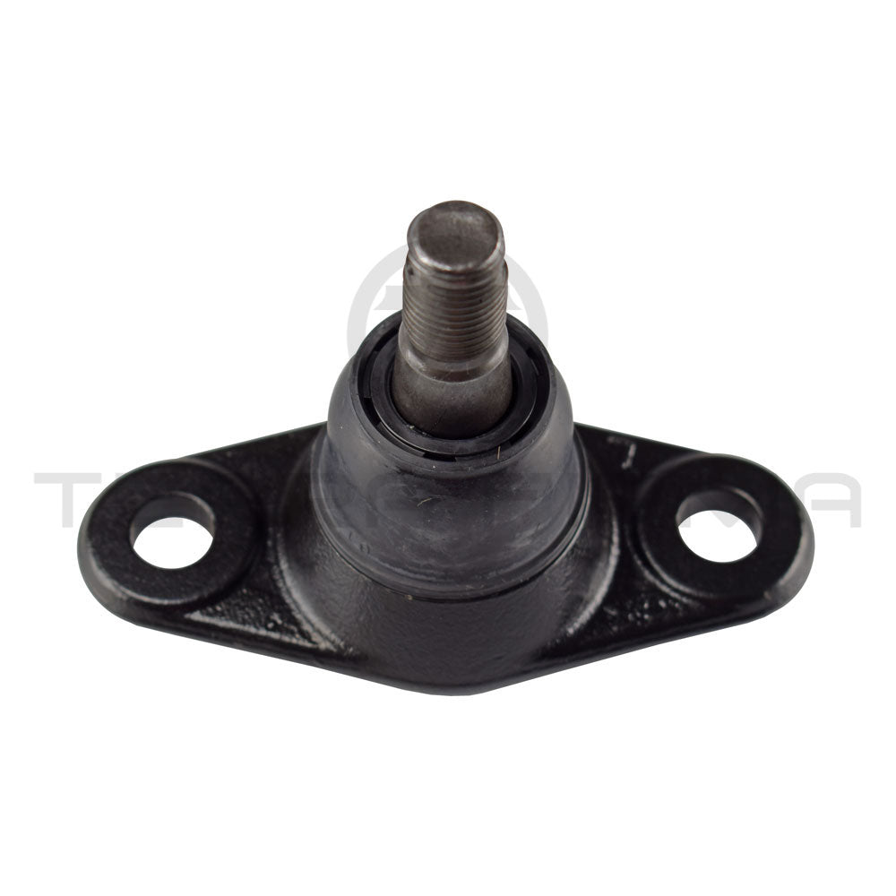 アブディールabdeal ボーイング Nissan Skyline R32 R33 R34 Front Lower Outer Ball Joint