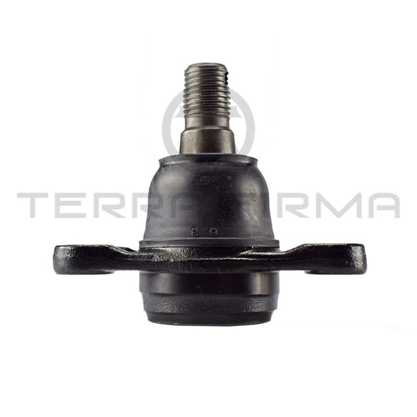 Nissan Skyline R32 R33 GTR/GTS4 Front Lower Inner Ball Joint