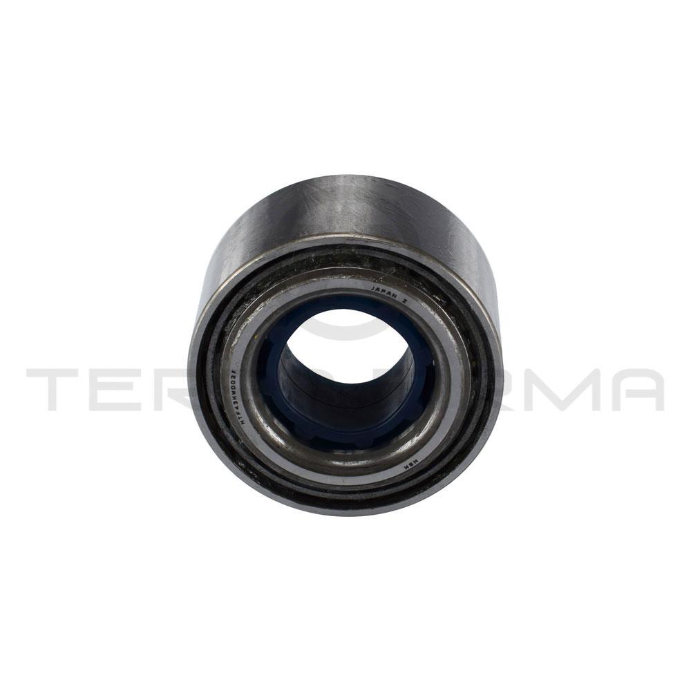 Nissan Skyline R32 R33 R34 Front Wheel Bearing (All Wheel Drive ...