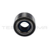 Nissan Stagea C34 Front Wheel Bearing RB26/25 (All Wheel Drive)