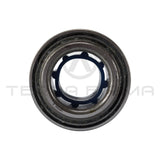 Nissan Stagea C34 Front Wheel Bearing RB26/25 (All Wheel Drive)