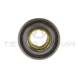 Nissan Fairlady Z32 Front Wheel Bearing (40210)