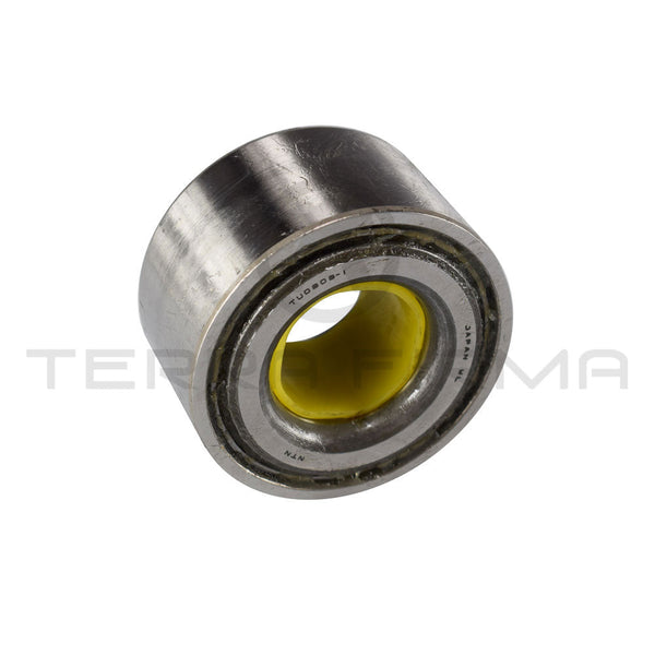 Nissan Fairlady Z32 Front Wheel Bearing (40210) – Terra Firma