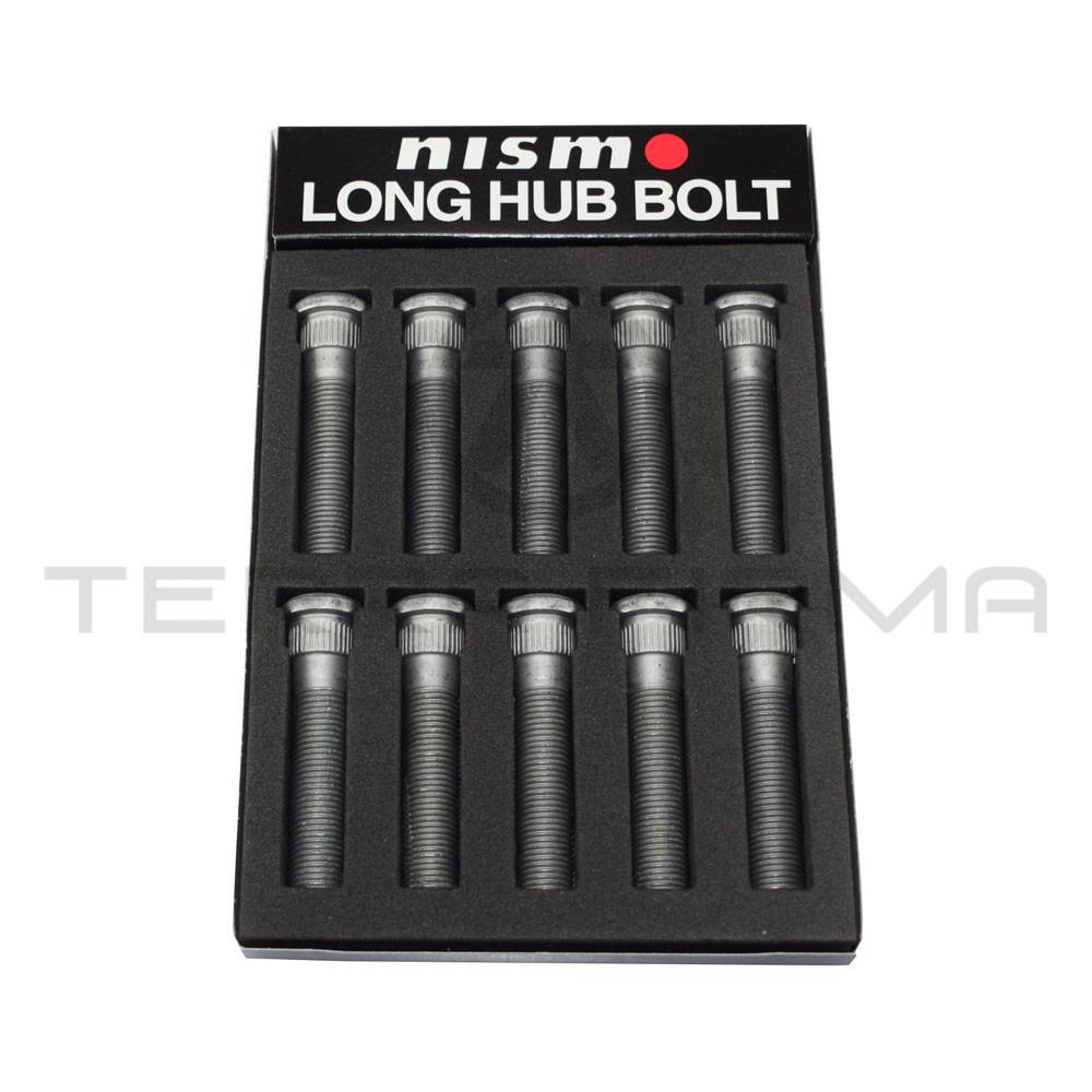 リム China 100% Original Factory Komatsu 29.00-57/6.0 Otr 5-Pc