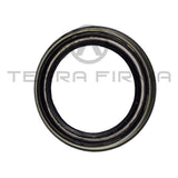 Nissan Fairlady Z32 Front Hub Grease Seal (40232)