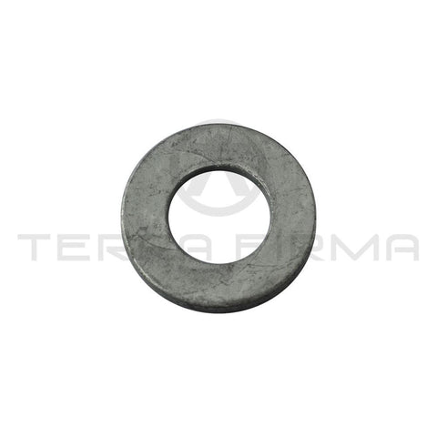 Nissan Skyline R33 GTR Rear Inner Wheel Hub Bearing Mounting (43202D)