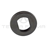 Nissan Fairlady Z32 Front Wheel Washer Lock (40542)