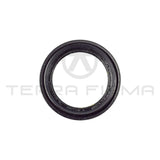 Nissan Stagea C34 260RS Front Knuckle Flange Grease Seal RB26