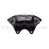 Nissan Stagea C34 260RS Front Brake Caliper Brembo, Right RB26