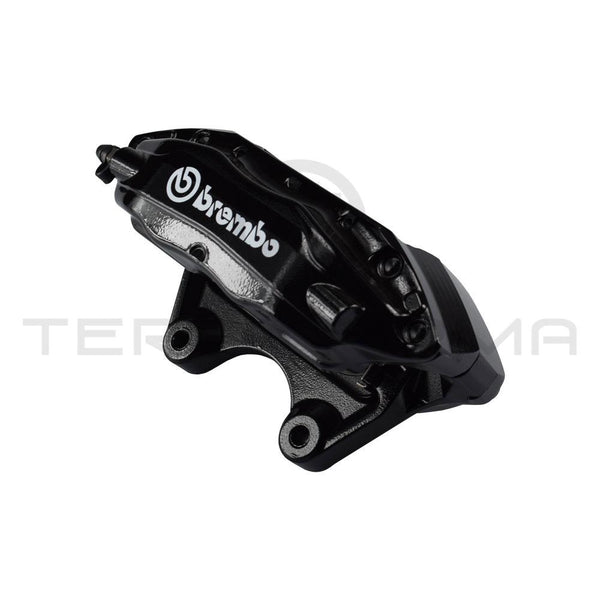 Nissan Skyline R32 GTR V-Spec R33 GTR Front Brake Caliper Brembo