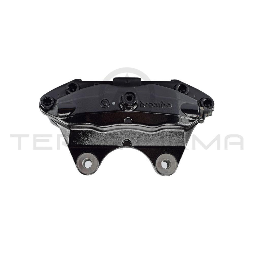 Nissan Skyline R32 GTR V-Spec R33 GTR Front Brake Caliper Brembo, Left ...