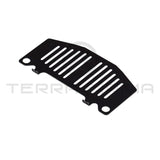 Nissan Fairlady Z32 Front Brake Disk Pad Hardware Kit (Late) (41080K)