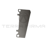 Nissan Fairlady Z32 Front Brake Disk Pad Hardware Kit (Late) (41080K)
