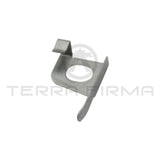 Nissan Fairlady Z32 Front Brake Disk Pad Hardware Kit (Late) (41080K)
