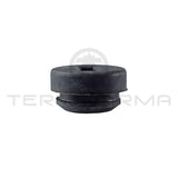 Nissan Fairlady Z32 Rear Brake Rotor Hat Plug (43206A)