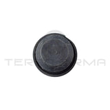 Nissan Fairlady Z32 Rear Brake Rotor Hat Plug (43206A)