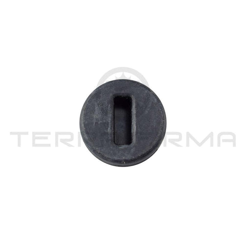 Nissan Fairlady Z32 Rear Brake Rotor Hat Plug (43206A)
