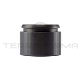Nissan Stagea C34 260RS Rear Brake Caliper Piston RB26 (Brembo)