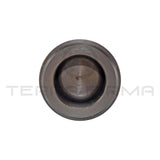 Nissan Stagea C34 260RS Rear Brake Caliper Piston RB26 (Brembo)
