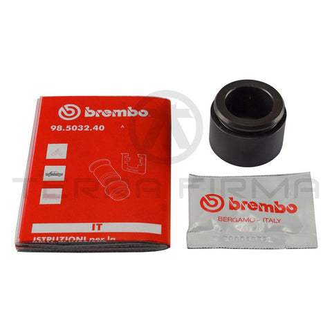 Nissan Stagea C34 260RS Rear Brake Caliper Piston RB26 (Brembo)