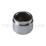 Nissan Fairlady Z32 Front Brake Caliper Piston (41121)