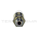 Nissan Fairlady Z32 Front Brake Bleeder Screw (41128)