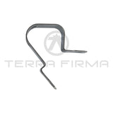 Nissan Stagea C34 260RS ATTESA Piping Clamp RB26