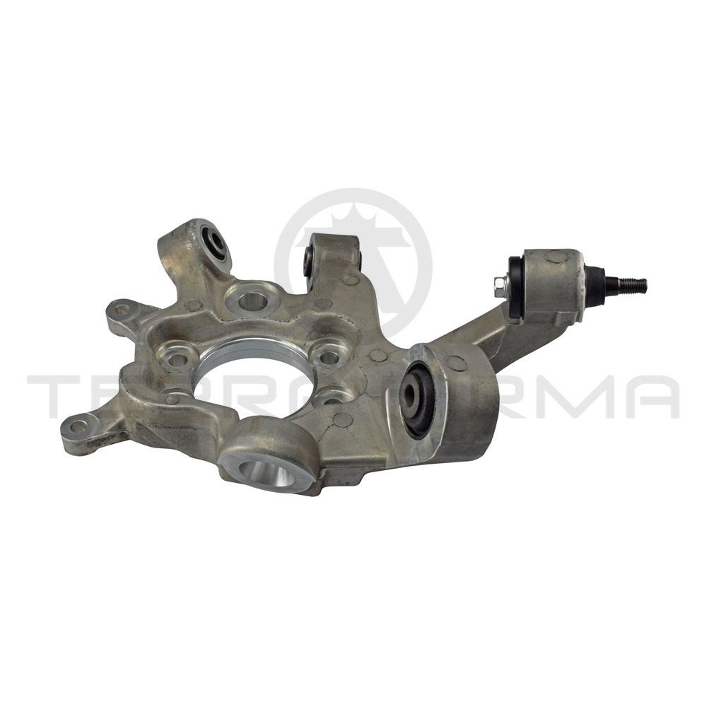 Nissan Skyline R32 GTR GTST GTS4 Rear Axle Knuckle Housing, Right ...