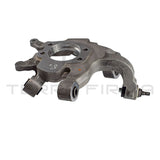 Nissan Stagea C34 260RS Rear Axle Knuckle Housing, Right RB26