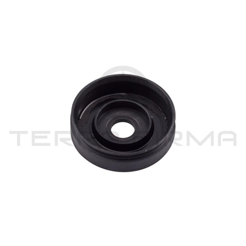 Nissan Fairlady Z32 Rear HICAS Ball Joint Cap (43052G)