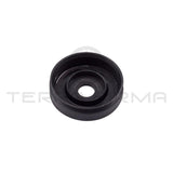 Nissan Stagea C34 260RS Rear HICAS Ball Joint Cap RB26