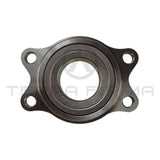 Nissan Skyline R32 (Except GTR/GTS4) Rear Inner Wheel Hub Bearing (43210)