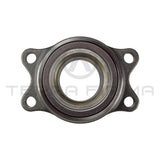 Nissan Skyline R32 (Except GTR/GTS4) Rear Inner Wheel Hub Bearing (43210)