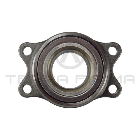 Nissan Silvia/180SX S13 S14 S15 Rear Inner Wheel Hub Bearing