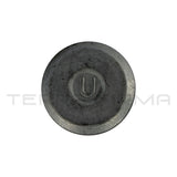 Nissan Silvia S14 S15 Front Wheel Stud