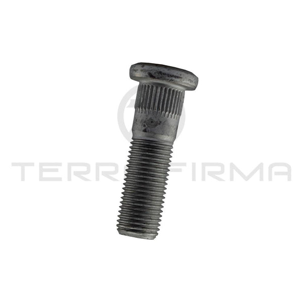 Nissan Skyline R32 R33 R34 Rear Wheel Stud – Terra Firma