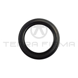 Nissan Skyline R32 GTST Rear Hub Grease Seal With Cold Region Option (43232)