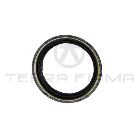 Nissan Stagea C34 260RS Rear Hub Grease Seal RB26