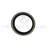 Nissan Fairlady Z32 Rear Axle Hub Grease Seal (43232)