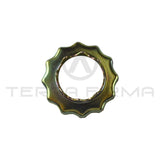 Nissan Fairlady Z32 Rear Axle Adjusting Cap (43265)