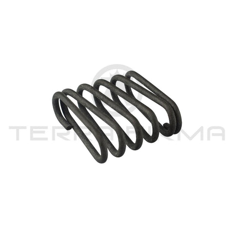 Nissan Laurel C33 Rear Parking Brake Return Strut Spring RB20/RB25