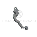 Nissan Fairlady Z32 Rear Parking Brake Lever Toggle, Right
