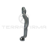 Nissan Fairlady Z32 Rear Parking Brake Lever Toggle, Right