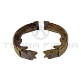 Nissan Laurel C33 Rear Parking Brake Shoes RB20/RB25