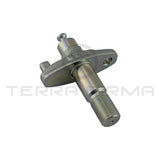 Nissan Skyline R34 GT/GTT Rear Parking Brake Anchor, Right