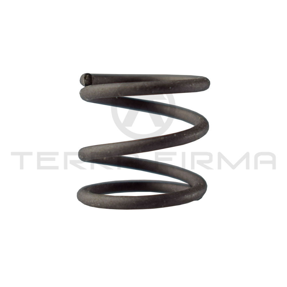 Nissan Fairlady Z32 Rear Parking Brake Shoe Anti Rattle Spring – Terra ...