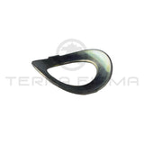 Nissan Stagea C34 Rear Parking Brake Lock Washer